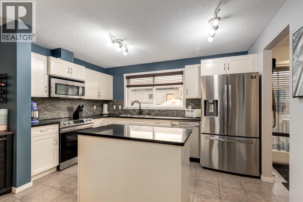 204 Walden Drive Se, Calgary, Alberta  T2X 0P3 - Photo 6 - A2254793