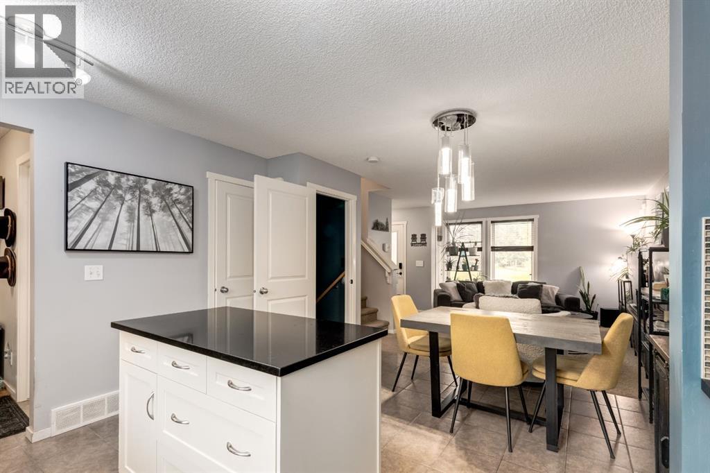 204 Walden Drive Se, Calgary, Alberta  T2X 0P3 - Photo 9 - A2254793