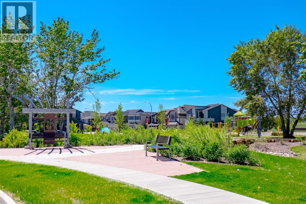 204 Walden Drive Se, Calgary, Alberta  T2X 0P3 - Photo 30 - A2254793