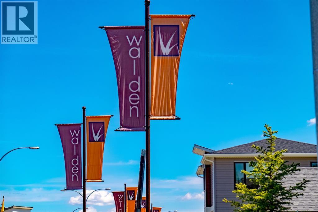 204 Walden Drive Se, Calgary, Alberta  T2X 0P3 - Photo 29 - A2254793