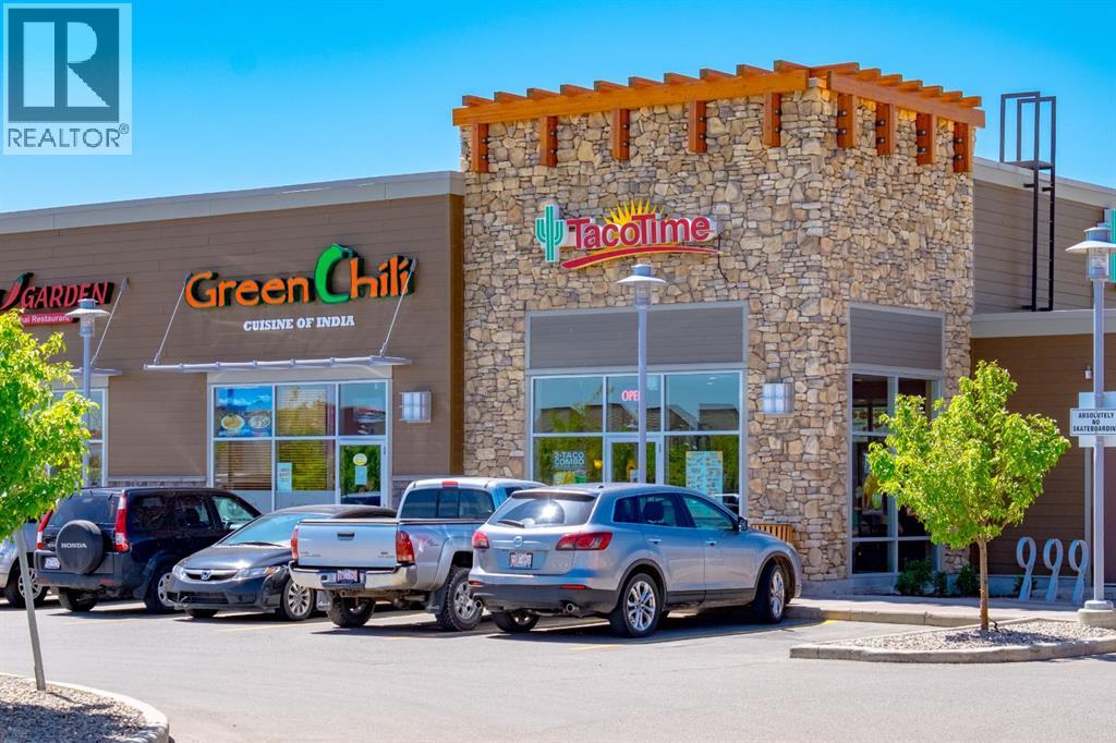 204 Walden Drive Se, Calgary, Alberta  T2X 0P3 - Photo 34 - A2254793