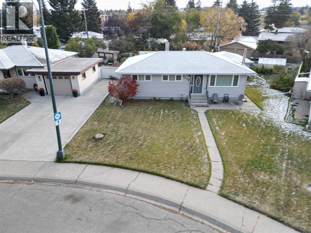 8028 5 Street Sw, Calgary, Alberta  T2V 1C5 - Photo 4 - A2264672