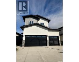 147 Woolf Bend Aspen Ridge, Saskatoon, Ca