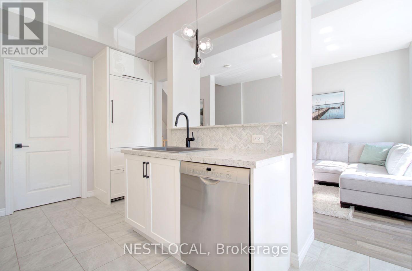 7 Pim Lane, Hamilton, Ontario  L9K 0K1 - Photo 10 - X12477321