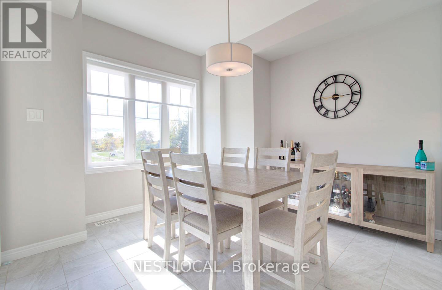 7 Pim Lane, Hamilton, Ontario  L9K 0K1 - Photo 13 - X12477321