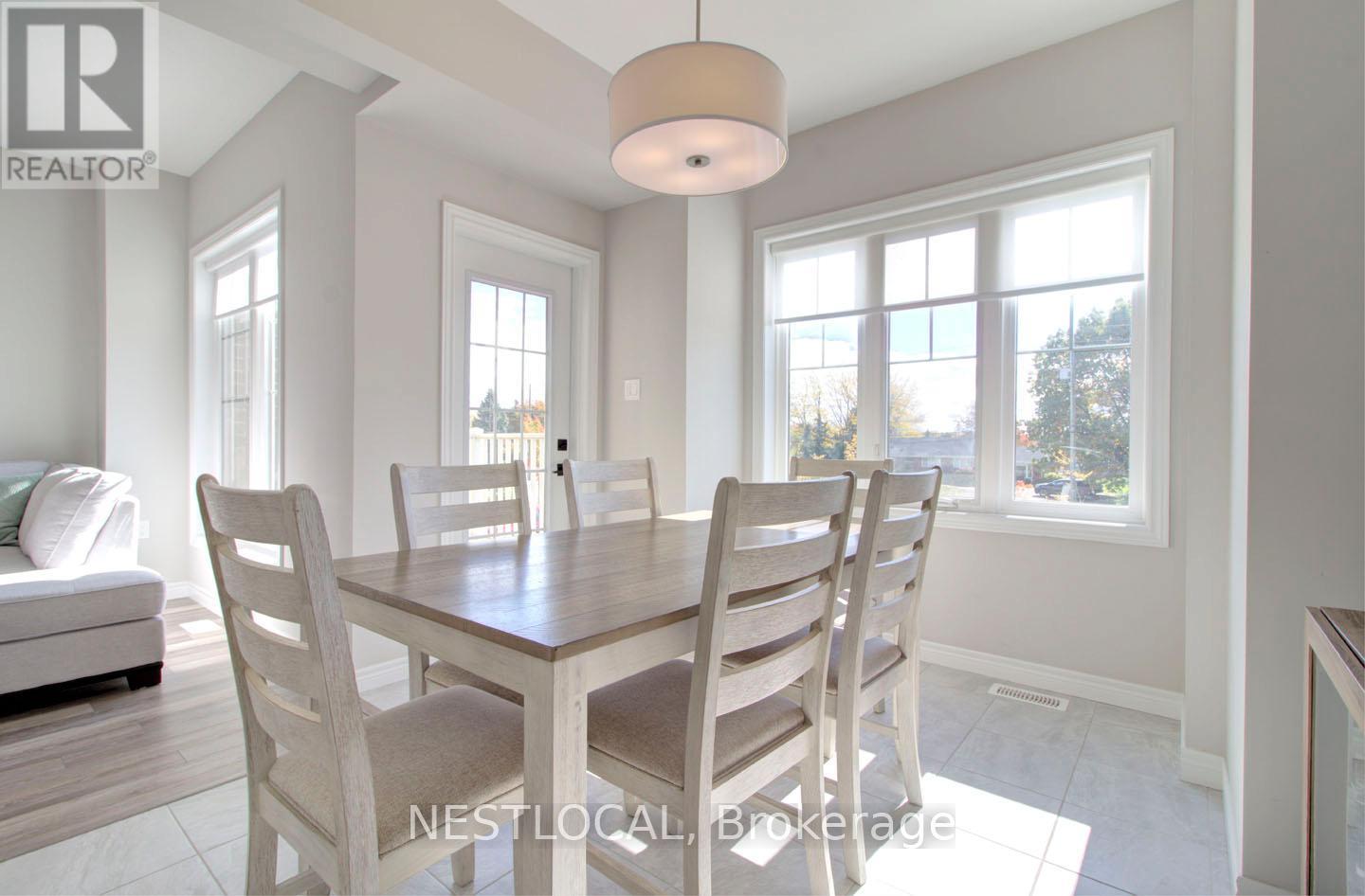 7 Pim Lane, Hamilton, Ontario  L9K 0K1 - Photo 14 - X12477321