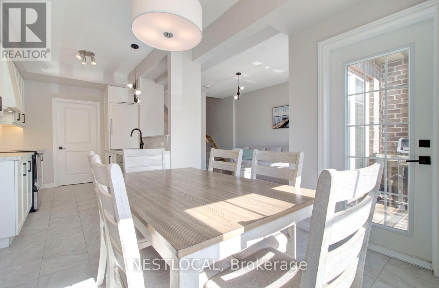 7 Pim Lane, Hamilton, Ontario  L9K 0K1 - Photo 15 - X12477321