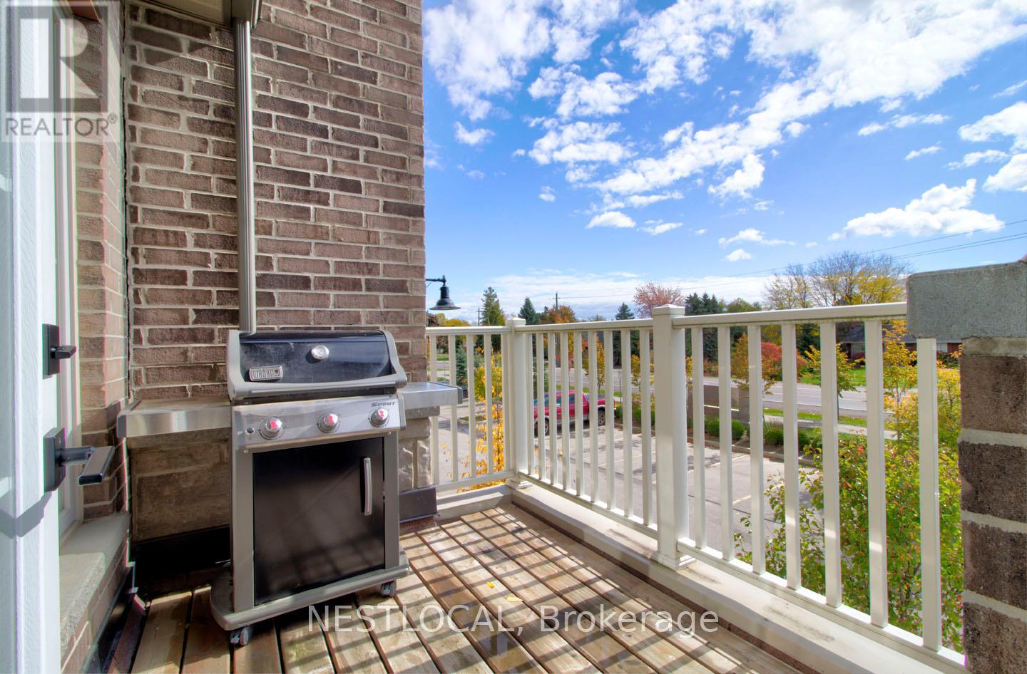 7 Pim Lane, Hamilton, Ontario  L9K 0K1 - Photo 16 - X12477321