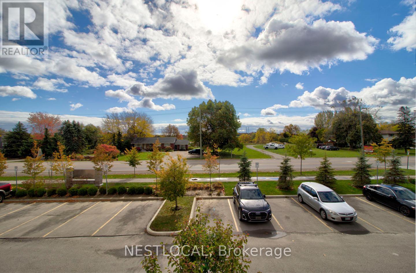 7 Pim Lane, Hamilton, Ontario  L9K 0K1 - Photo 17 - X12477321