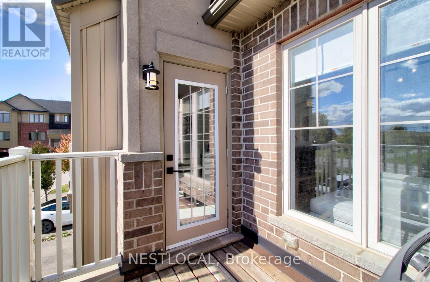 7 Pim Lane, Hamilton, Ontario  L9K 0K1 - Photo 18 - X12477321