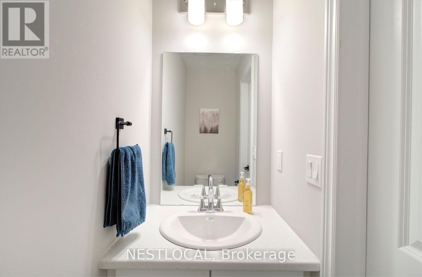 7 Pim Lane, Hamilton, Ontario  L9K 0K1 - Photo 19 - X12477321