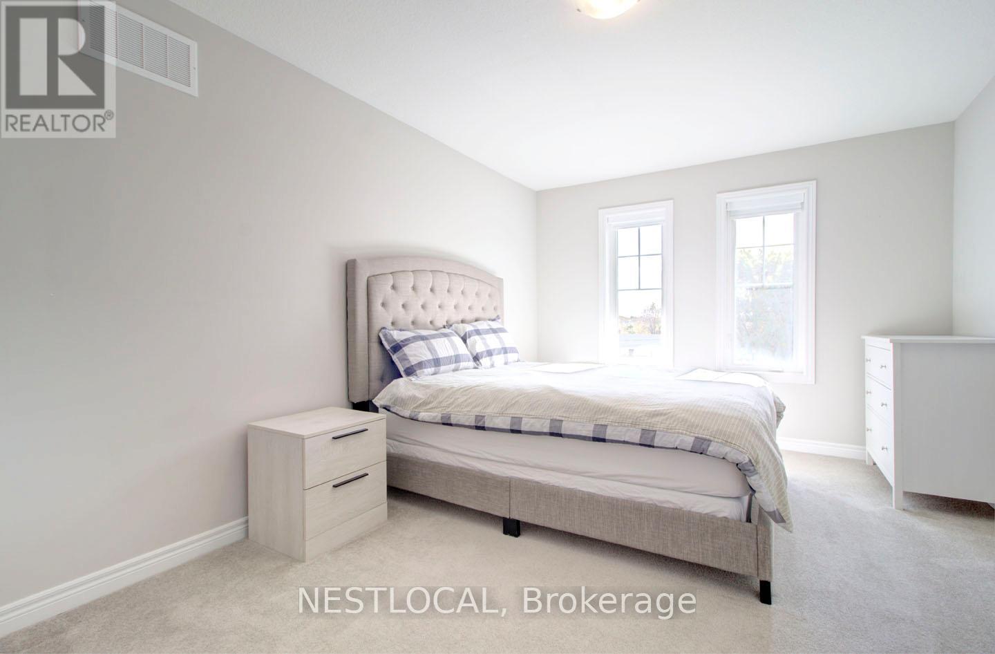 7 Pim Lane, Hamilton, Ontario  L9K 0K1 - Photo 20 - X12477321