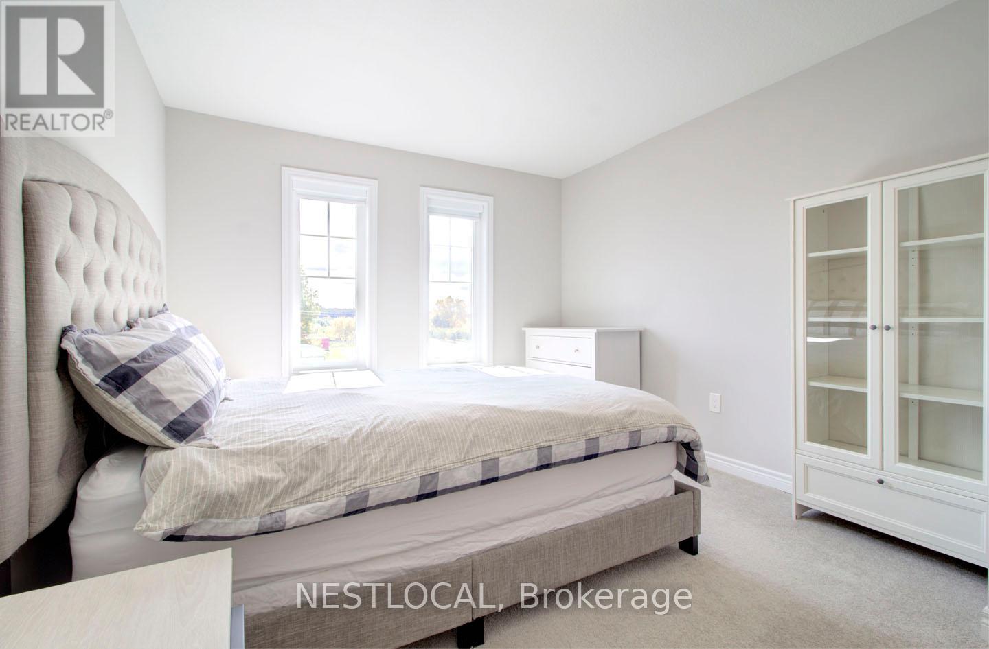 7 Pim Lane, Hamilton, Ontario  L9K 0K1 - Photo 21 - X12477321