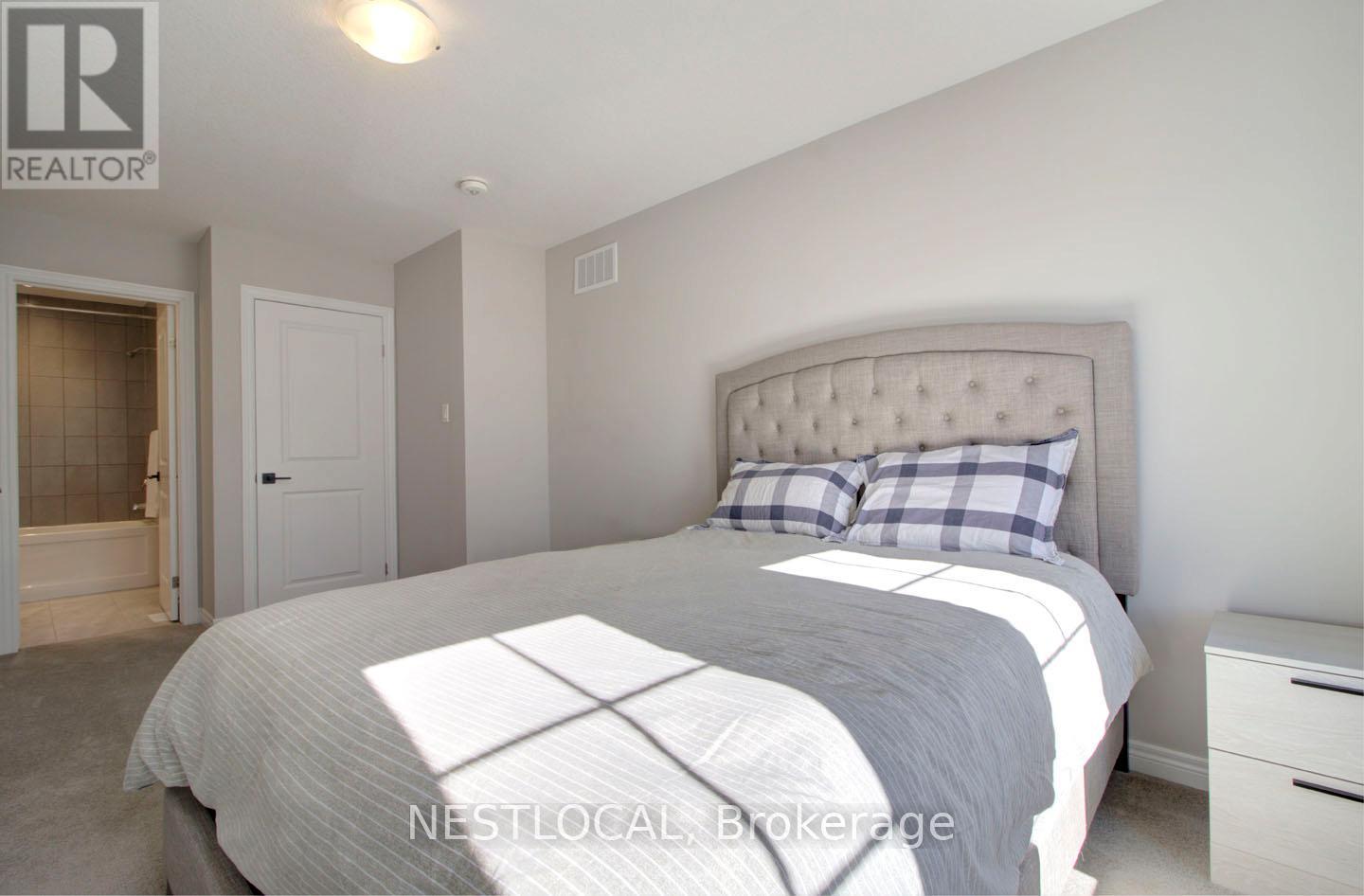 7 Pim Lane, Hamilton, Ontario  L9K 0K1 - Photo 22 - X12477321
