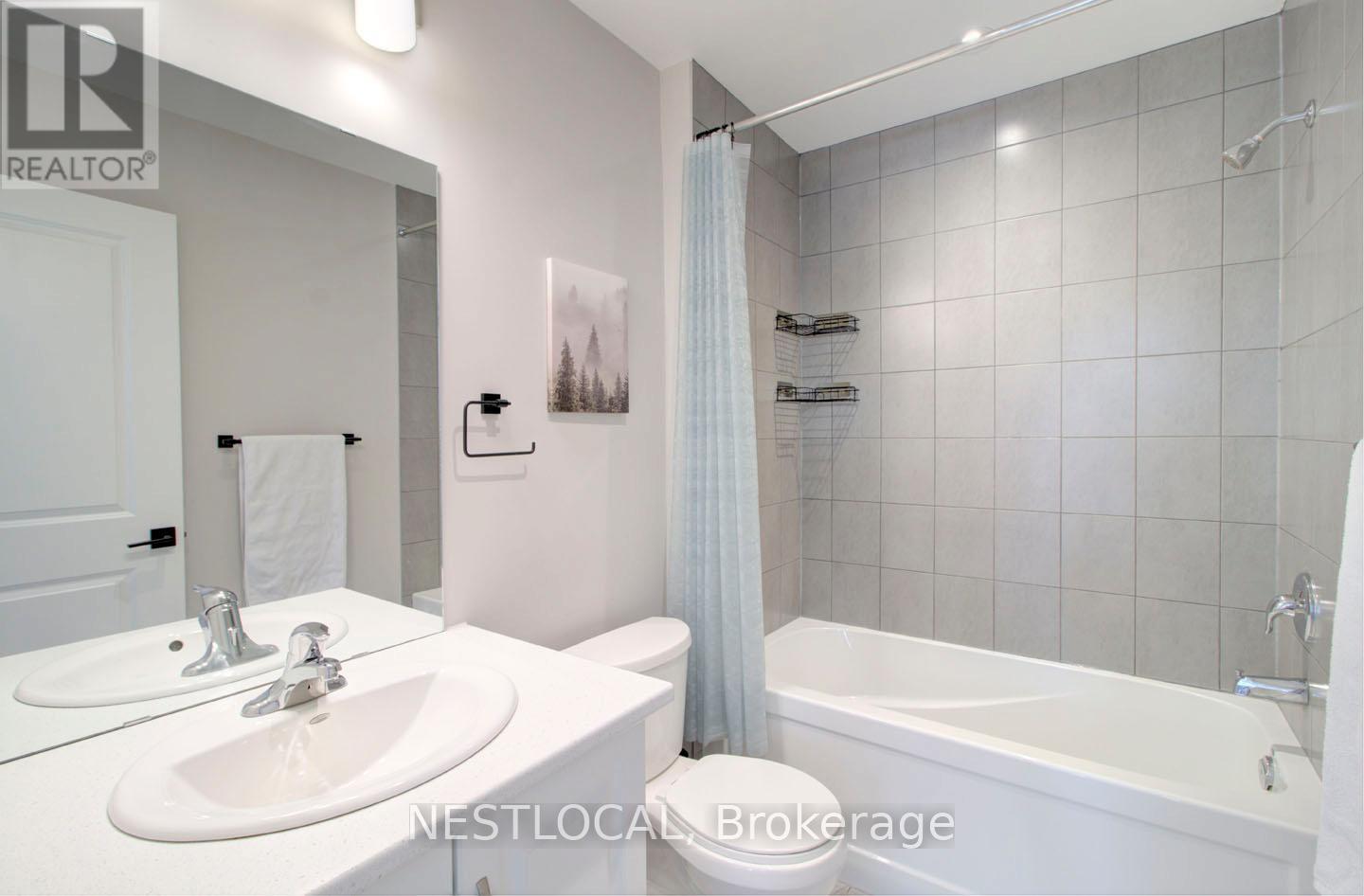 7 Pim Lane, Hamilton, Ontario  L9K 0K1 - Photo 23 - X12477321