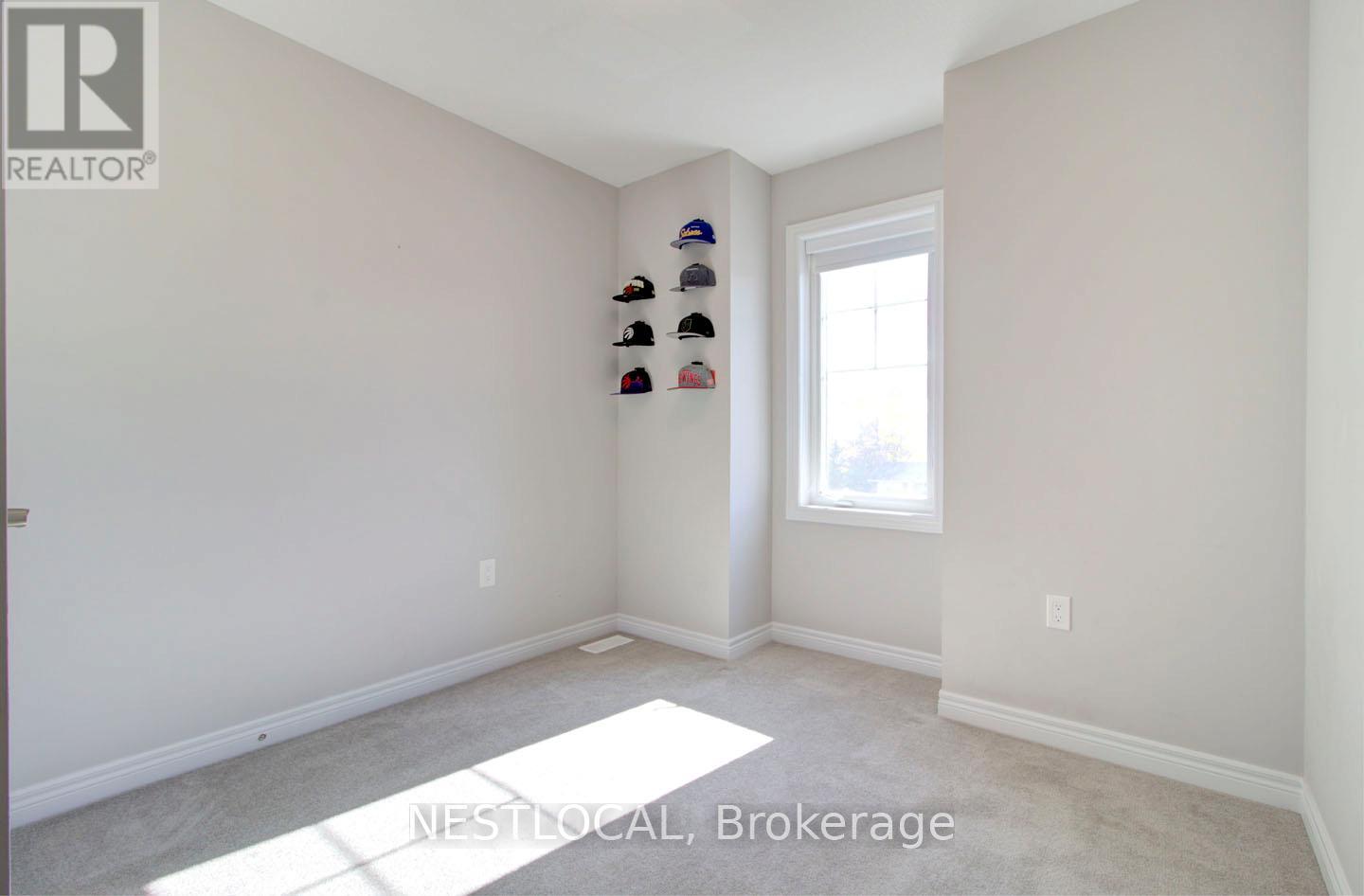 7 Pim Lane, Hamilton, Ontario  L9K 0K1 - Photo 24 - X12477321