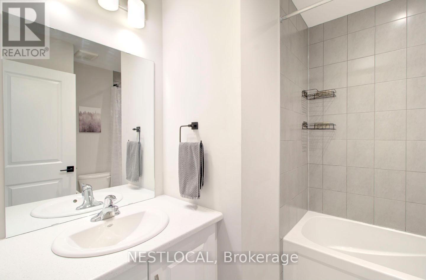 7 Pim Lane, Hamilton, Ontario  L9K 0K1 - Photo 25 - X12477321