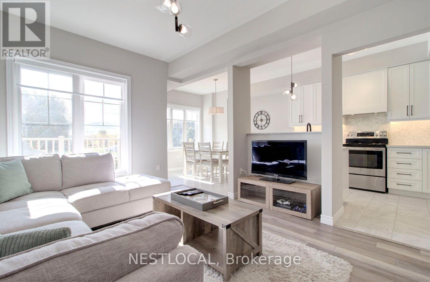 7 Pim Lane, Hamilton, Ontario  L9K 0K1 - Photo 6 - X12477321