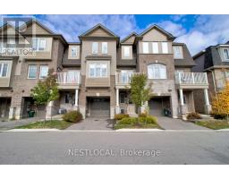 7 PIM LANE, Hamilton, Ontario