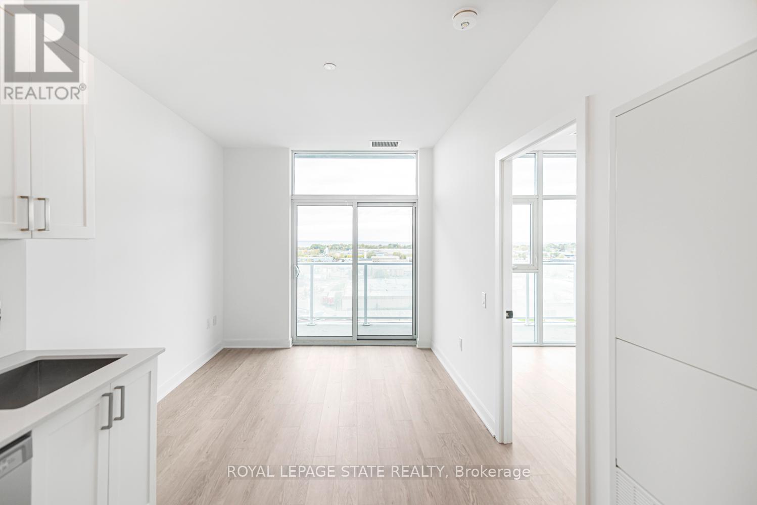 813 - 2782 Barton Street E, Hamilton, Ontario  L8E 2J8 - Photo 10 - X12477325