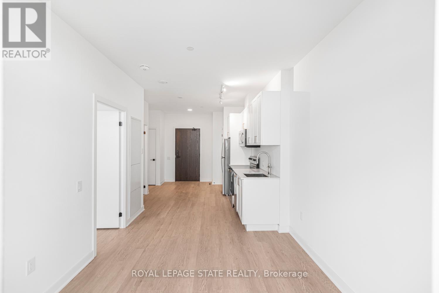 813 - 2782 Barton Street E, Hamilton, Ontario  L8E 2J8 - Photo 12 - X12477325