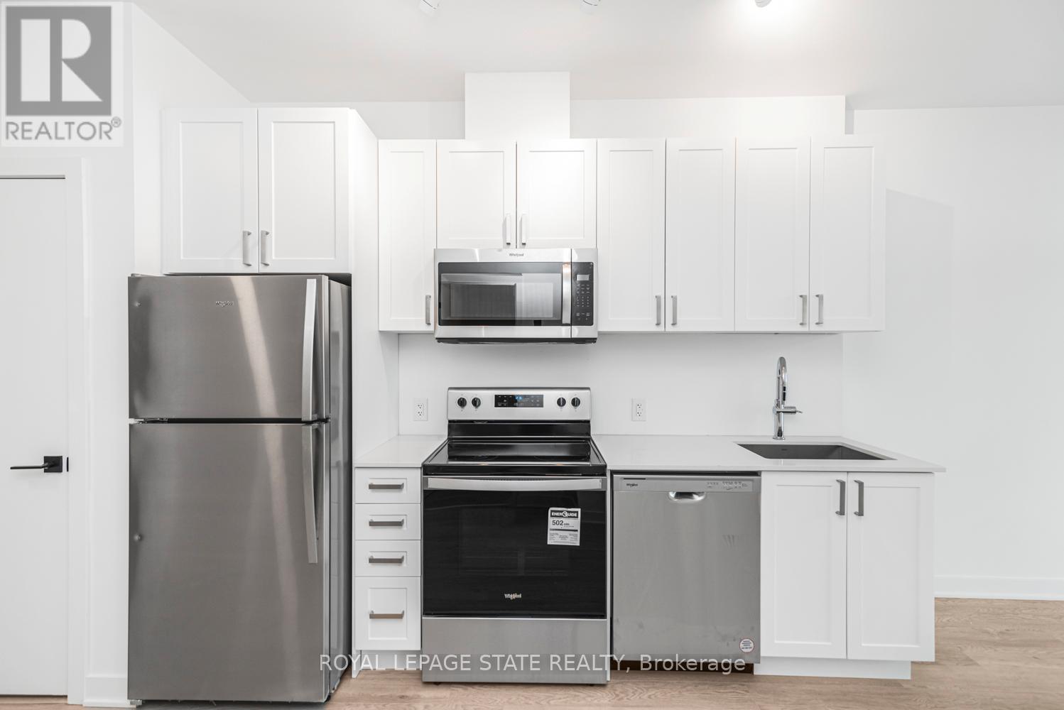 813 - 2782 Barton Street E, Hamilton, Ontario  L8E 2J8 - Photo 14 - X12477325