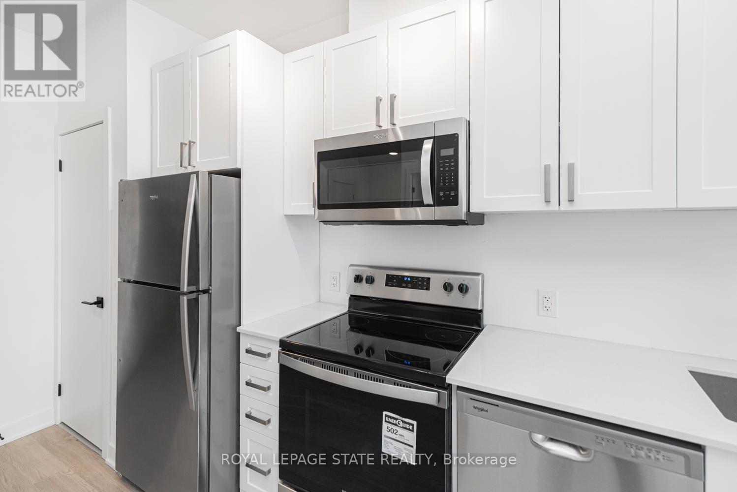 813 - 2782 Barton Street E, Hamilton, Ontario  L8E 2J8 - Photo 15 - X12477325