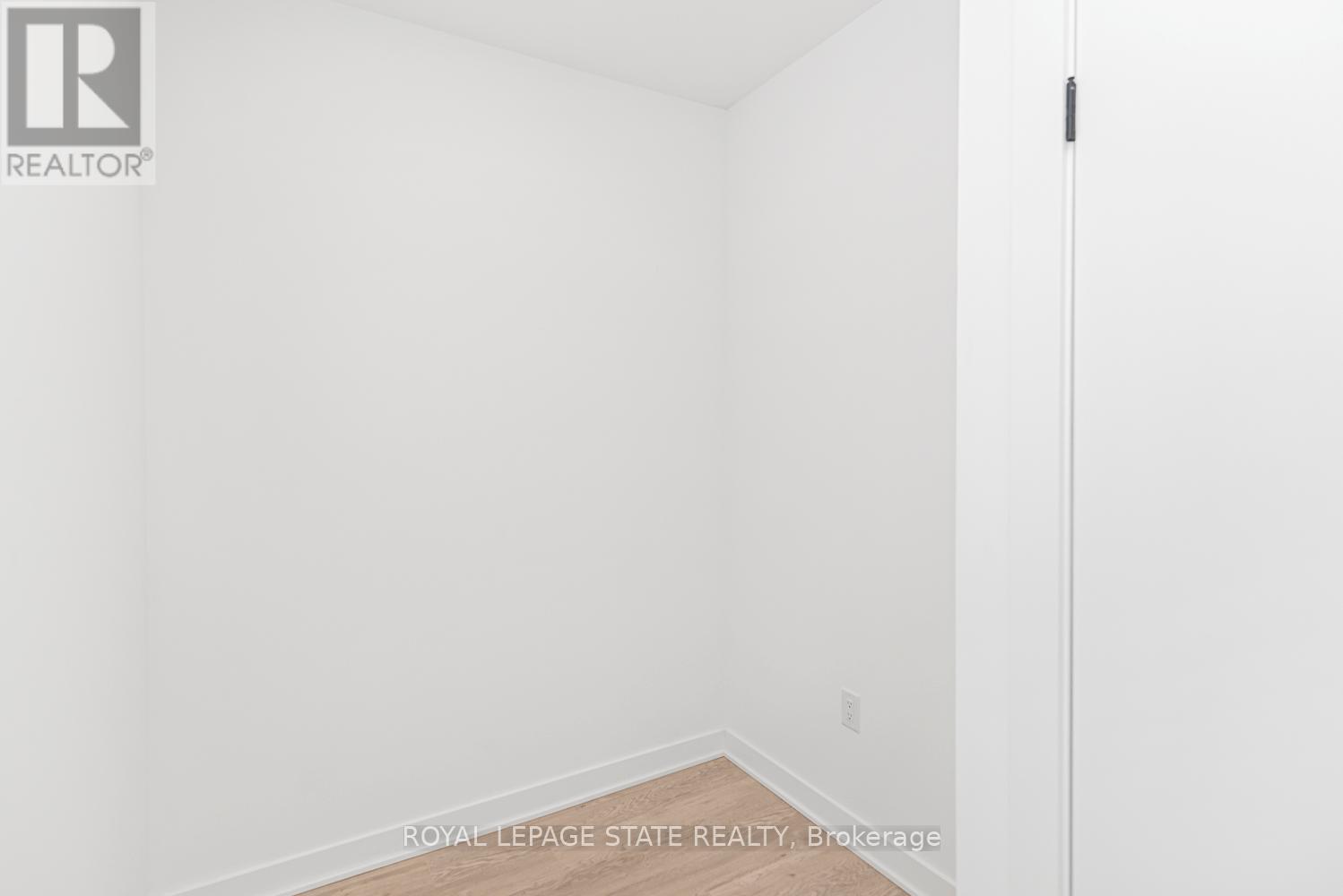813 - 2782 Barton Street E, Hamilton, Ontario  L8E 2J8 - Photo 18 - X12477325