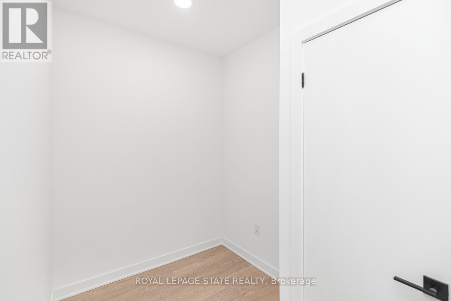 813 - 2782 Barton Street E, Hamilton, Ontario  L8E 2J8 - Photo 19 - X12477325