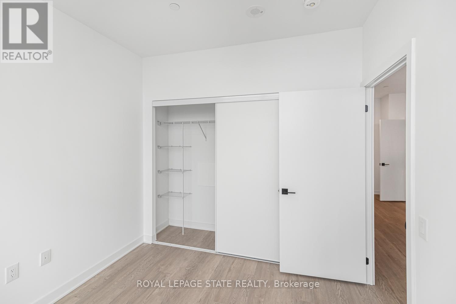 813 - 2782 Barton Street E, Hamilton, Ontario  L8E 2J8 - Photo 20 - X12477325