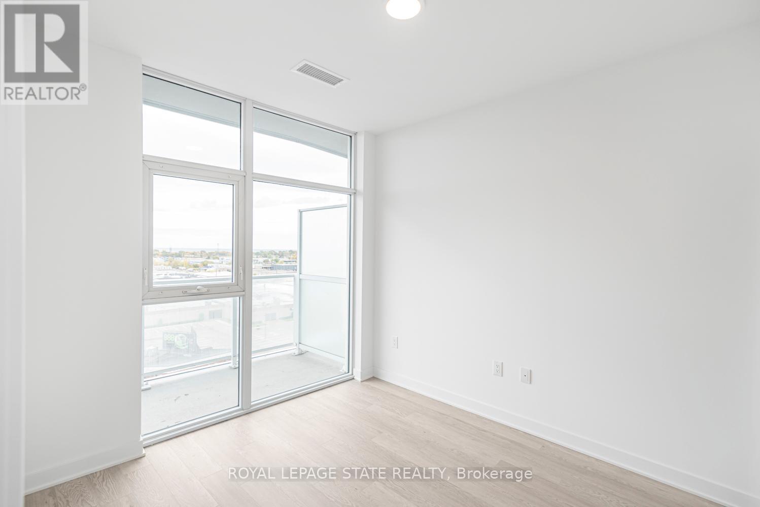 813 - 2782 Barton Street E, Hamilton, Ontario  L8E 2J8 - Photo 21 - X12477325