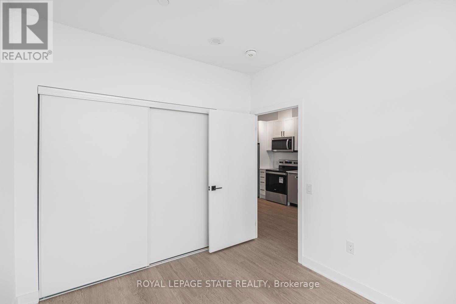 813 - 2782 Barton Street E, Hamilton, Ontario  L8E 2J8 - Photo 22 - X12477325