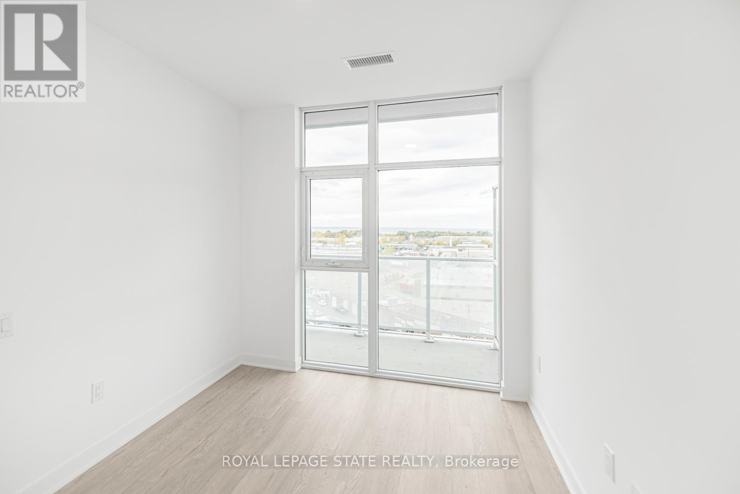 813 - 2782 Barton Street E, Hamilton, Ontario  L8E 2J8 - Photo 23 - X12477325