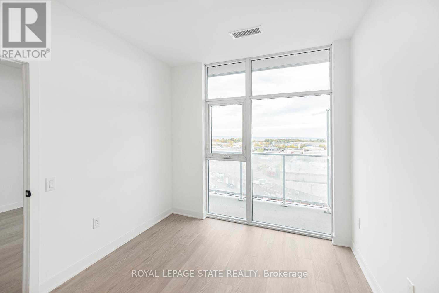 813 - 2782 Barton Street E, Hamilton, Ontario  L8E 2J8 - Photo 24 - X12477325