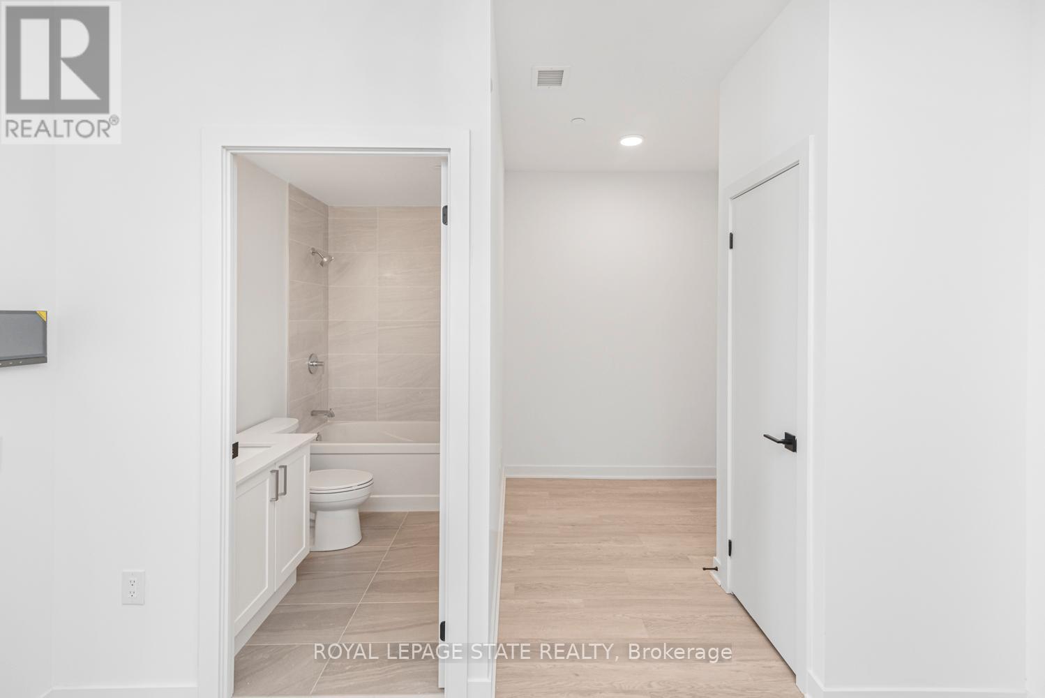 813 - 2782 Barton Street E, Hamilton, Ontario  L8E 2J8 - Photo 25 - X12477325