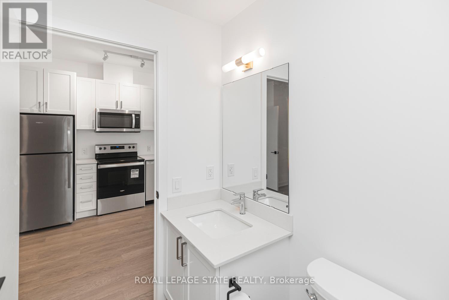 813 - 2782 Barton Street E, Hamilton, Ontario  L8E 2J8 - Photo 26 - X12477325