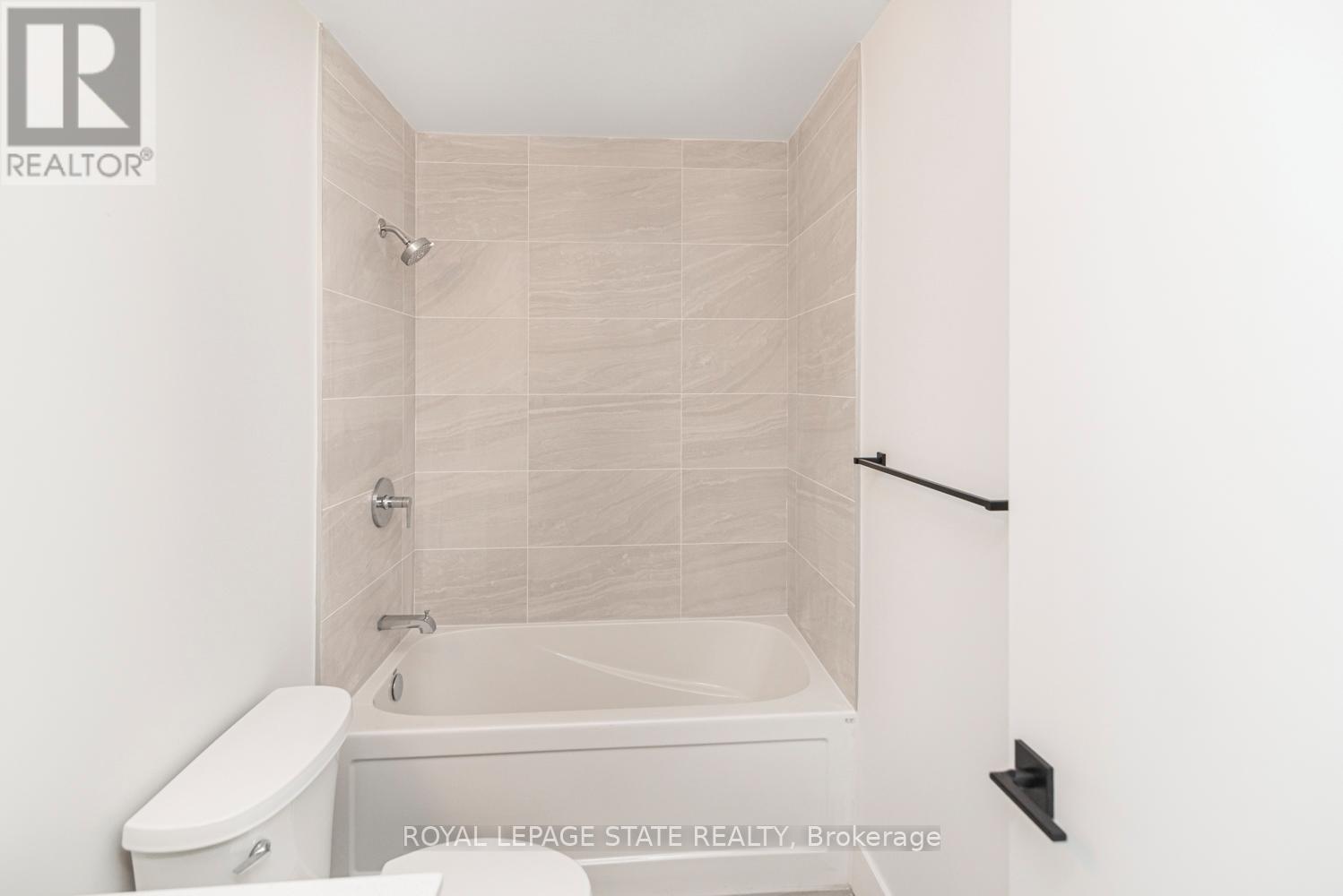 813 - 2782 Barton Street E, Hamilton, Ontario  L8E 2J8 - Photo 27 - X12477325