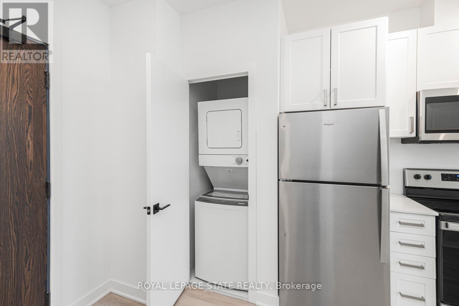 813 - 2782 Barton Street E, Hamilton, Ontario  L8E 2J8 - Photo 28 - X12477325