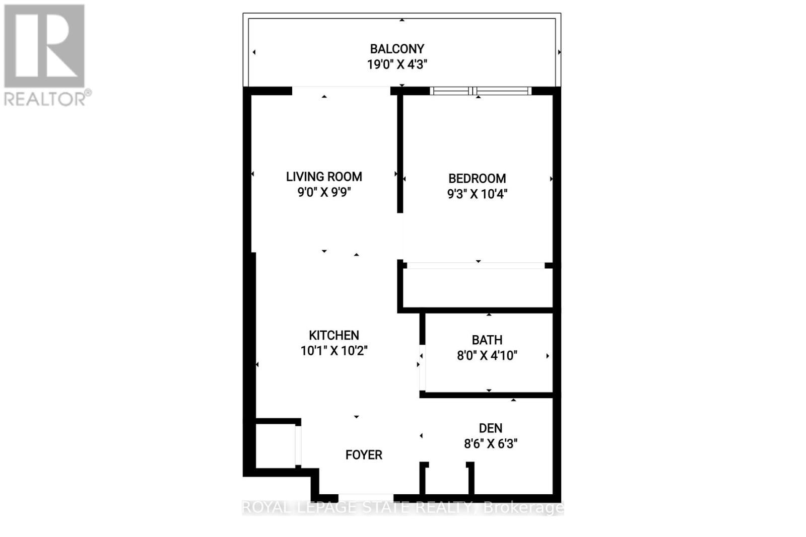 813 - 2782 Barton Street E, Hamilton, Ontario  L8E 2J8 - Photo 39 - X12477325