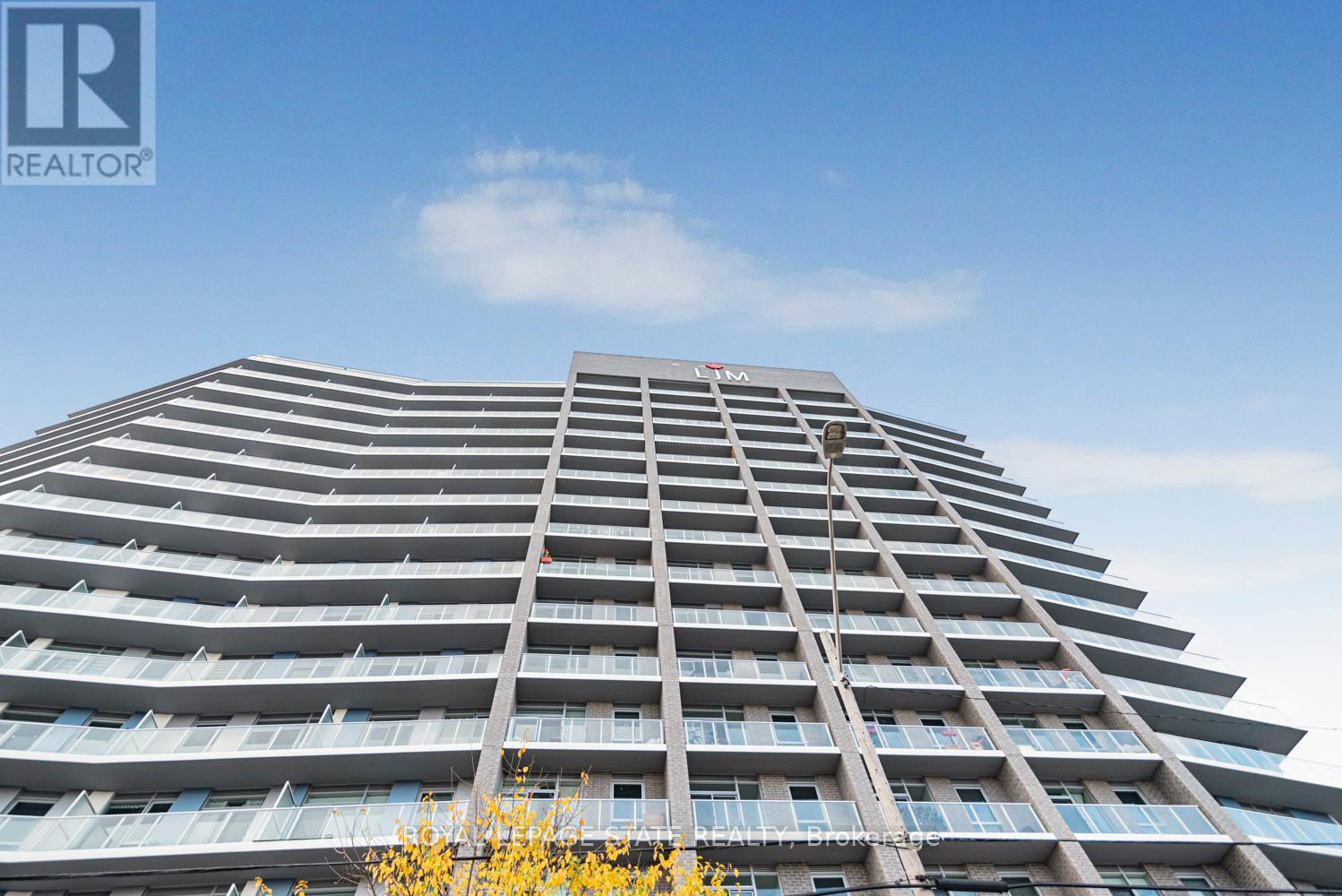 813 - 2782 Barton Street E, Hamilton, Ontario  L8E 2J8 - Photo 4 - X12477325