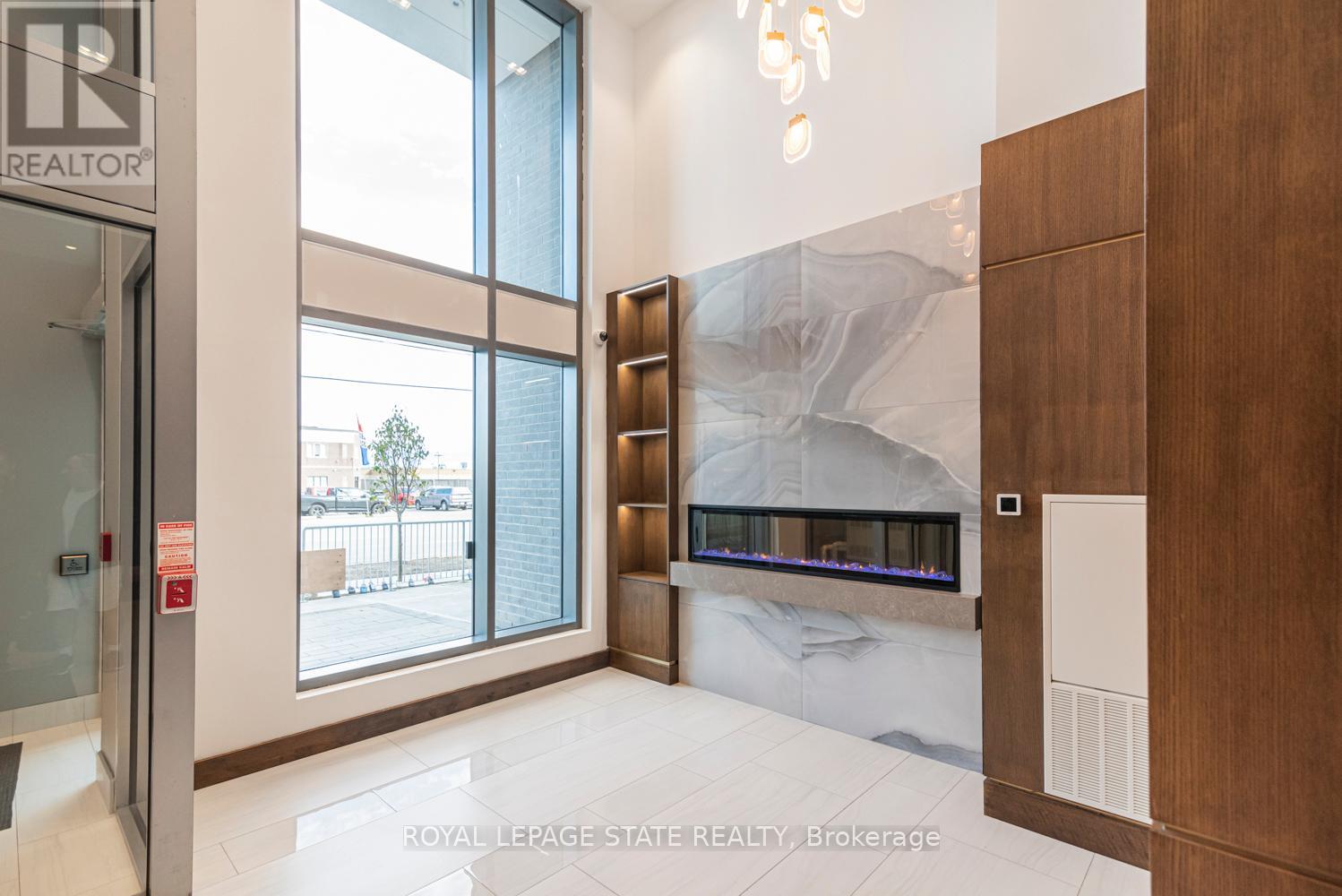 813 - 2782 Barton Street E, Hamilton, Ontario  L8E 2J8 - Photo 7 - X12477325