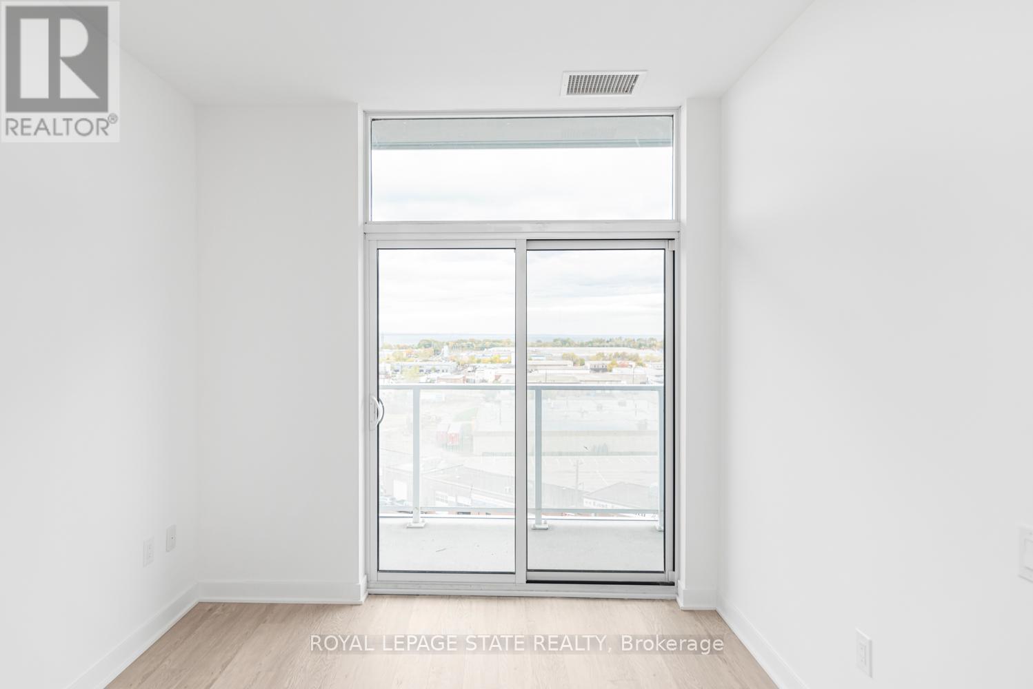 813 - 2782 Barton Street E, Hamilton, Ontario  L8E 2J8 - Photo 8 - X12477325
