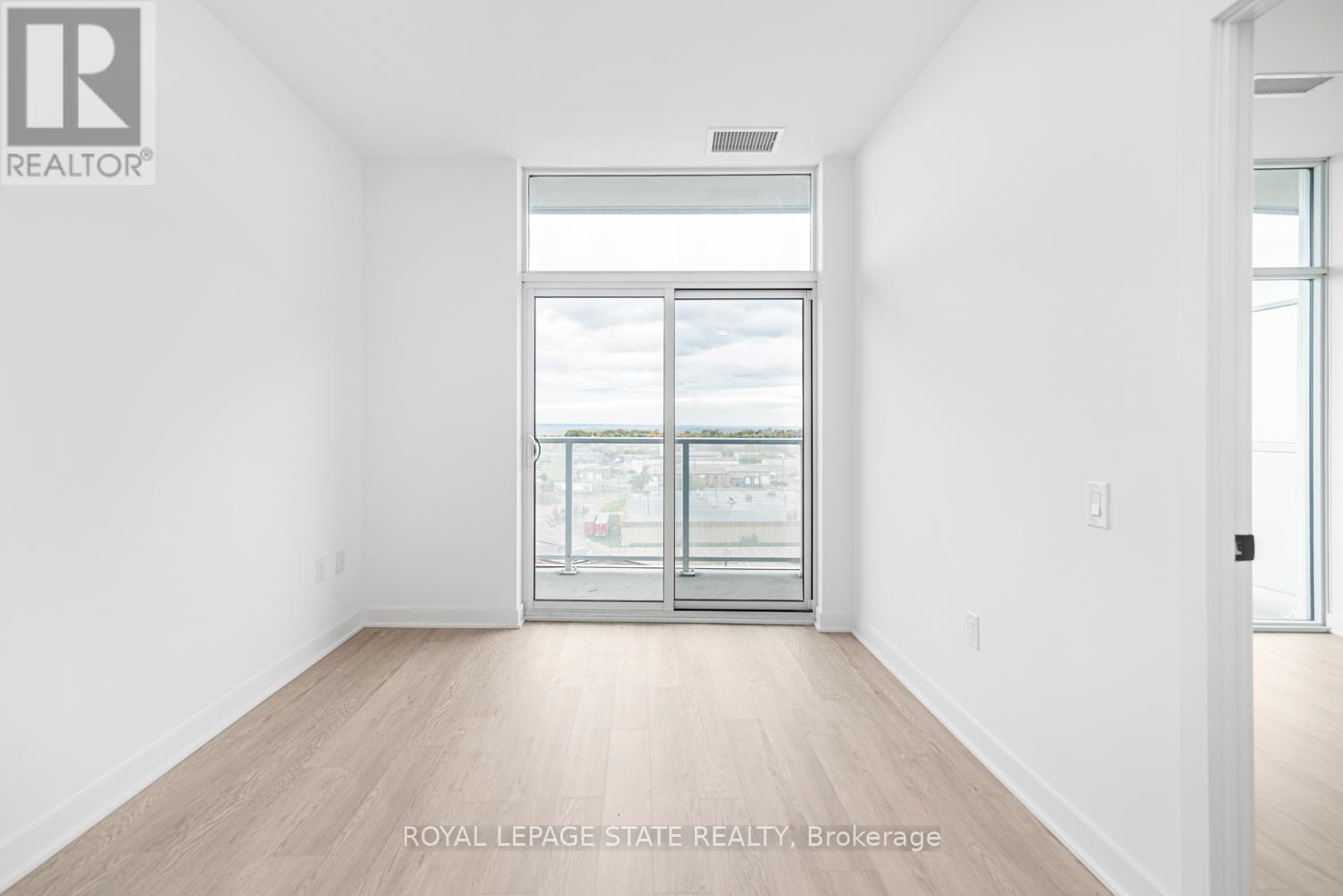 813 - 2782 Barton Street E, Hamilton, Ontario  L8E 2J8 - Photo 9 - X12477325
