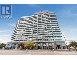 813 - 2782 BARTON STREET E, Hamilton, Ontario