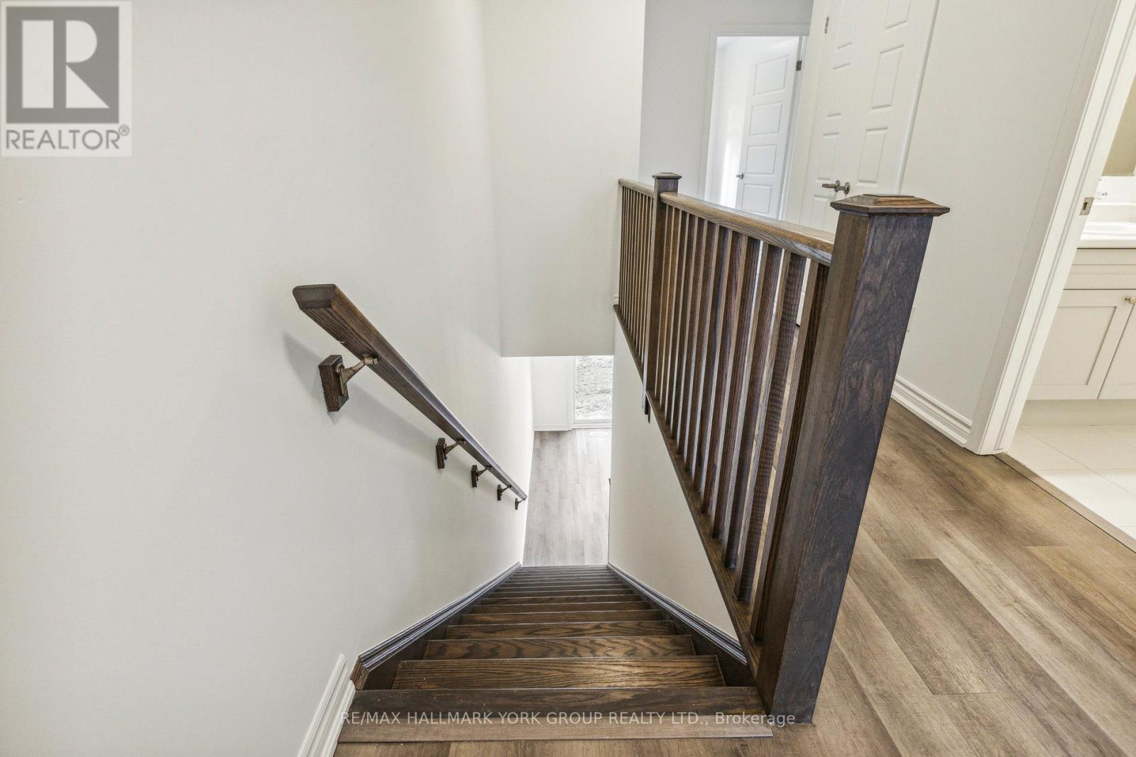 54 Histand Trail, Kitchener, Ontario  N2R 0S2 - Photo 15 - X12477358