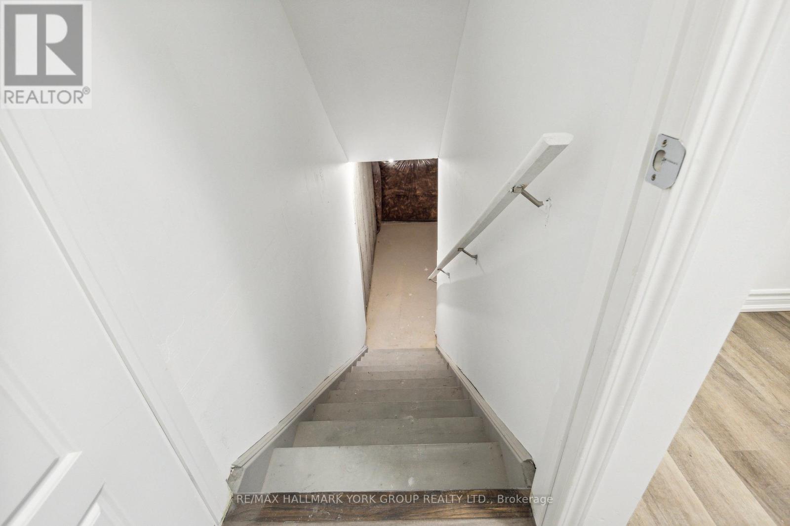 54 Histand Trail, Kitchener, Ontario  N2R 0S2 - Photo 25 - X12477358