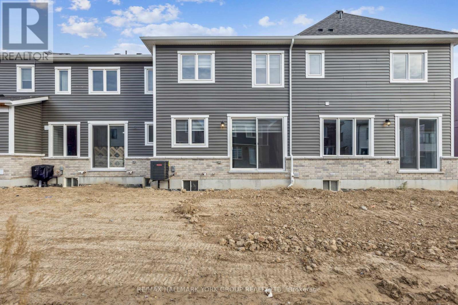 54 Histand Trail, Kitchener, Ontario  N2R 0S2 - Photo 28 - X12477358