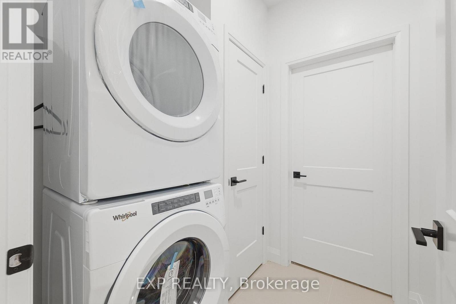 139 Pugh Street, Perth East, Ontario  N0K 1M0 - Photo 10 - X12477361