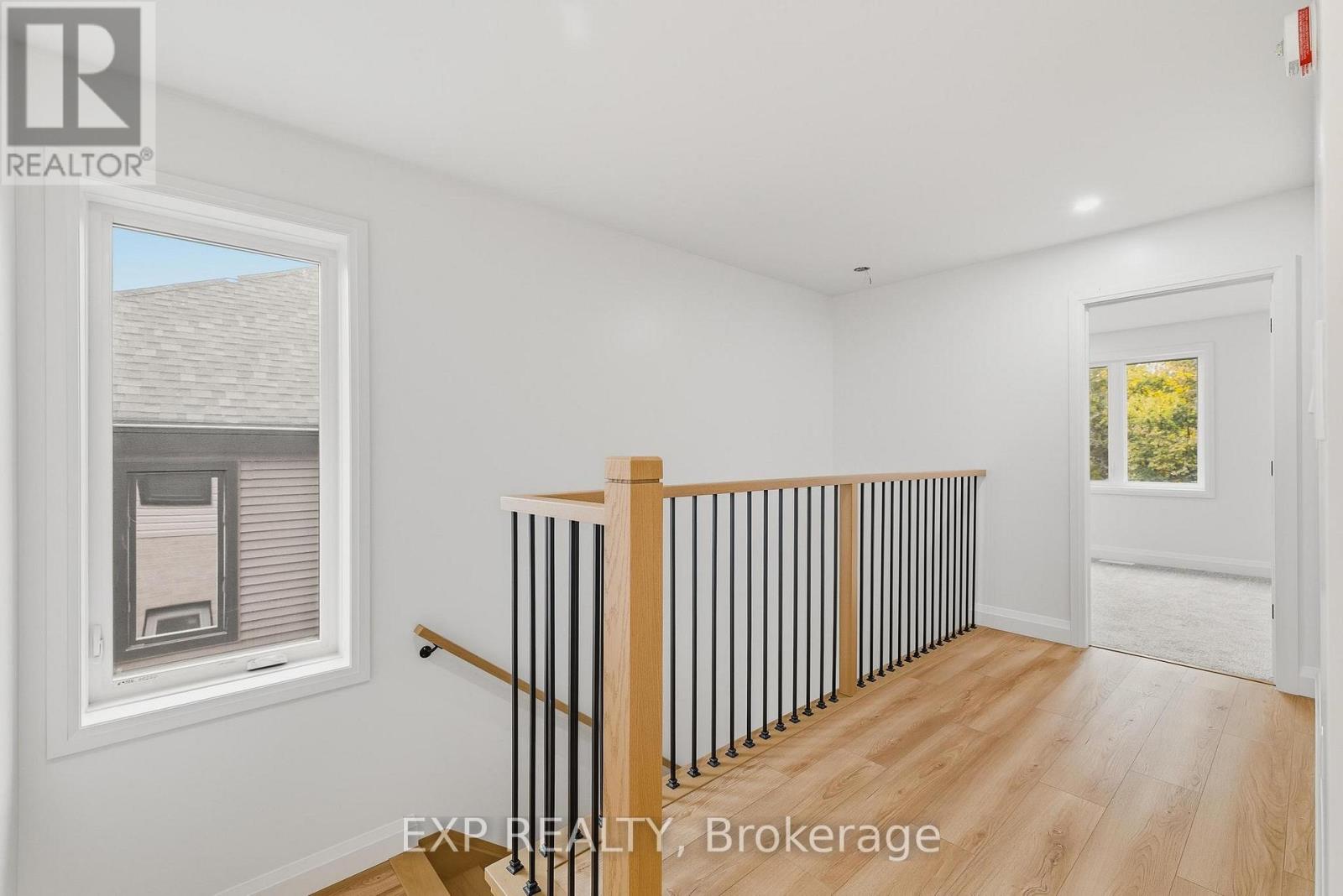 139 Pugh Street, Perth East, Ontario  N0K 1M0 - Photo 12 - X12477361