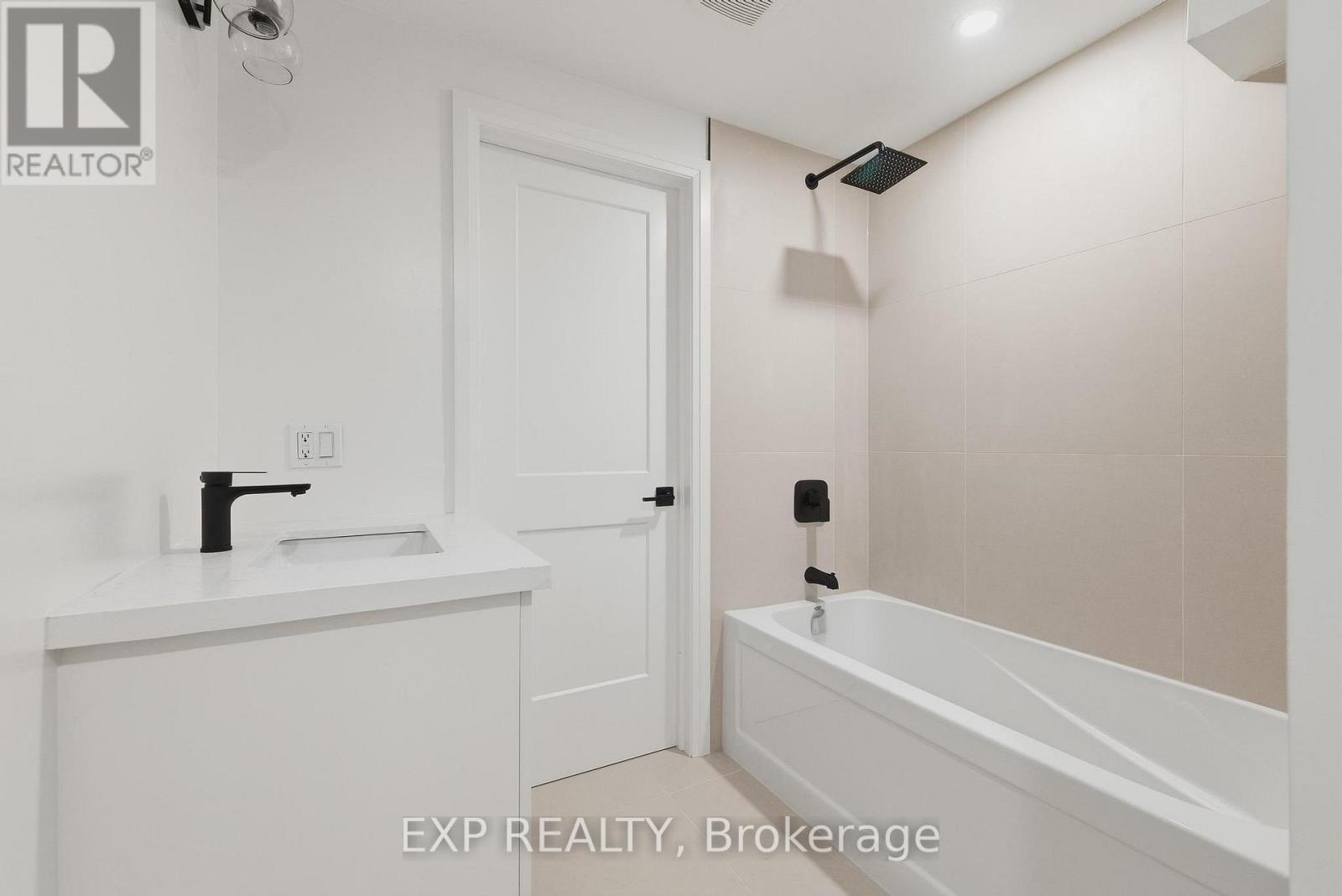 139 Pugh Street, Perth East, Ontario  N0K 1M0 - Photo 24 - X12477361